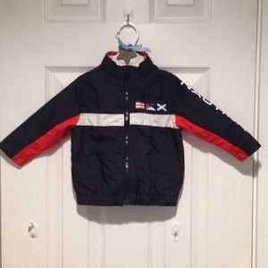 Baby boy clothes 6 to 12 months